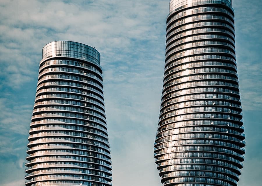 Mississauga