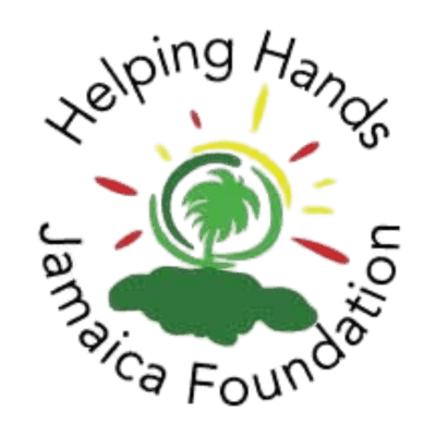 Helping Hands Jamaica