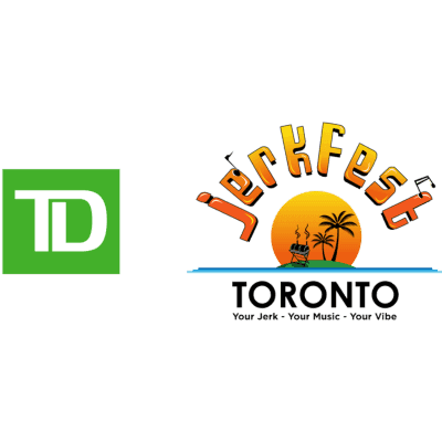 Toronto Jerk Festival